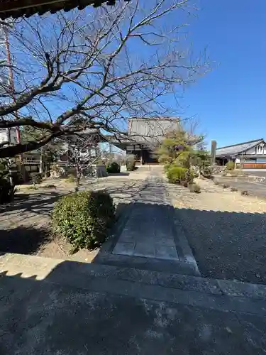東南寺(滋賀県)