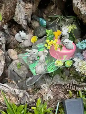 三輪神社(愛知県)