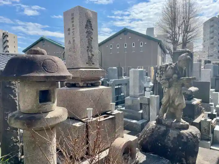 宗興寺の{uncategorized: "未分類", other: "その他", undefined: "問題あり", building: "その他建物", grave: "お墓", sacred_gate: "鳥居", guardian: "狛犬", statue: "像", buddha: "仏像", history: "歴史", nature: "自然", garden: "庭園", animal: "動物", pagoda: "塔", temizu: "手水舎", mountain_gate: "山門・神門", sanctuary: "本殿・本堂", subordinate: "末社・摂社", art: "芸術", scenery: "景色", jizo: "地蔵", ema: "絵馬", goshuin: "御朱印", omikuji: "おみくじ", items: "授与品その他", amulet: "お守り", goshuincho: "御朱印帳", eats: "食事", festival: "お祭り", votive_dance: "神楽", shichigosan: "七五三参", wedding: "結婚式", experience: "体験その他", initially: "初詣", around: "周辺", anti_infection: "感染症対策"}