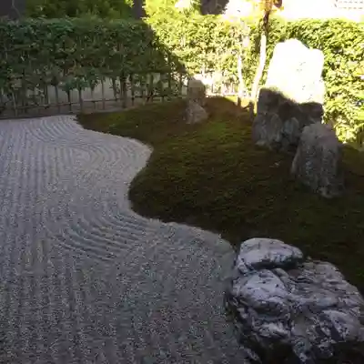 宝徳寺(群馬県)