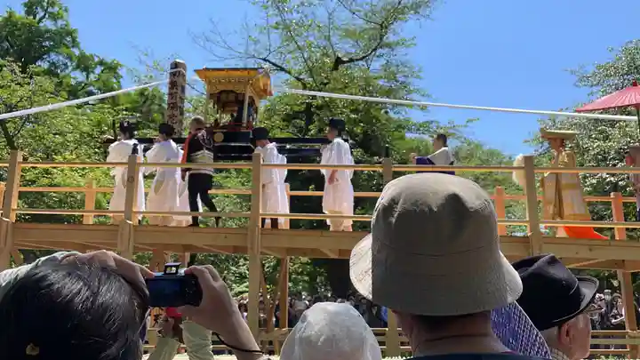淨眞寺(東京都)