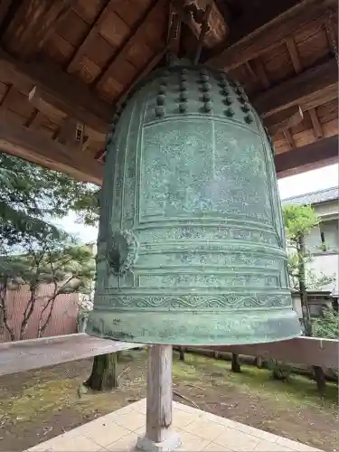 圓融寺(東京都)