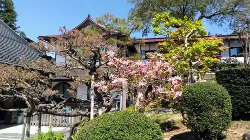 熊谷寺(和歌山県)