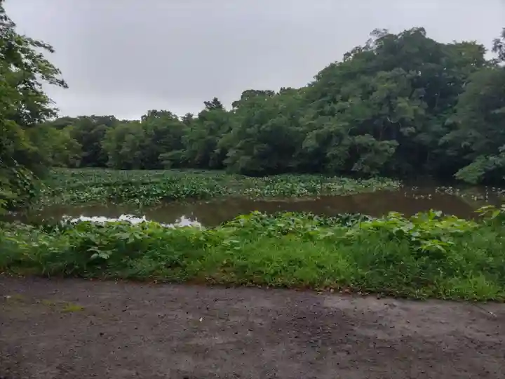 昭和寺(北海道)