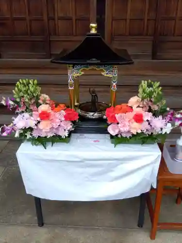 一乗寺(東京都)