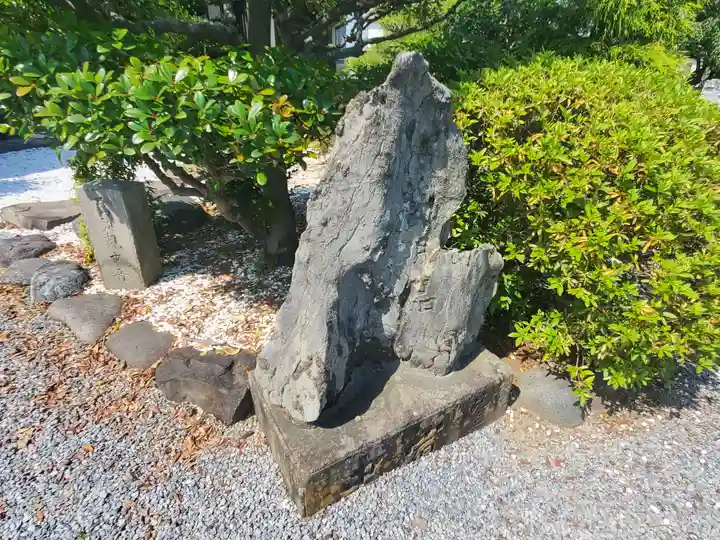 長福寺(栃木県)