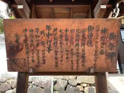 御香宮神社(京都府)