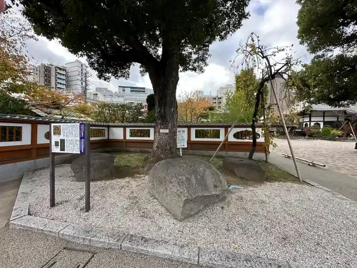 天妙国寺(東京都)