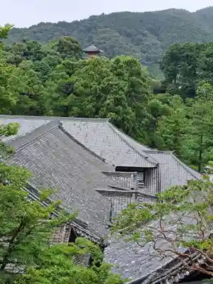 方廣寺(静岡県)