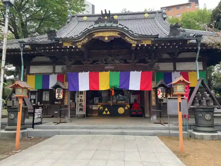 蓮馨寺の{uncategorized: "未分類", other: "その他", undefined: "問題あり", building: "その他建物", grave: "お墓", sacred_gate: "鳥居", guardian: "狛犬", statue: "像", buddha: "仏像", history: "歴史", nature: "自然", garden: "庭園", animal: "動物", pagoda: "塔", temizu: "手水舎", mountain_gate: "山門・神門", sanctuary: "本殿・本堂", subordinate: "末社・摂社", art: "芸術", scenery: "景色", jizo: "地蔵", ema: "絵馬", goshuin: "御朱印", omikuji: "おみくじ", items: "授与品その他", amulet: "お守り", goshuincho: "御朱印帳", eats: "食事", festival: "お祭り", votive_dance: "神楽", shichigosan: "七五三参", wedding: "結婚式", experience: "体験その他", initially: "初詣", around: "周辺", anti_infection: "感染症対策"}