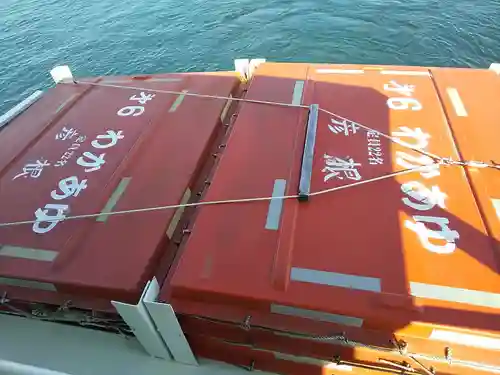 見塔寺(滋賀県)