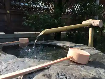 八代宮(熊本県)