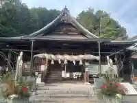 河内神社の{uncategorized: "未分類", other: "その他", undefined: "問題あり", building: "その他建物", grave: "お墓", sacred_gate: "鳥居", guardian: "狛犬", statue: "像", buddha: "仏像", history: "歴史", nature: "自然", garden: "庭園", animal: "動物", pagoda: "塔", temizu: "手水舎", mountain_gate: "山門・神門", sanctuary: "本殿・本堂", subordinate: "末社・摂社", art: "芸術", scenery: "景色", jizo: "地蔵", ema: "絵馬", goshuin: "御朱印", omikuji: "おみくじ", items: "授与品その他", amulet: "お守り", goshuincho: "御朱印帳", eats: "食事", festival: "お祭り", votive_dance: "神楽", shichigosan: "七五三参", wedding: "結婚式", experience: "体験その他", initially: "初詣", around: "周辺", anti_infection: "感染症対策"}