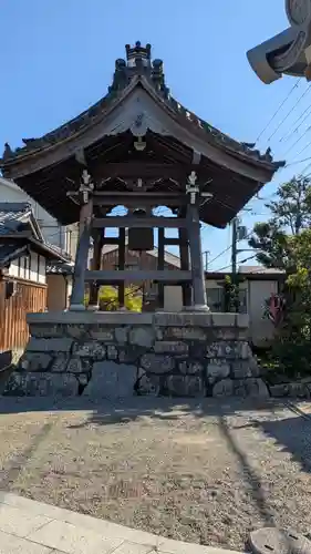 蓮瑞寺(滋賀県)