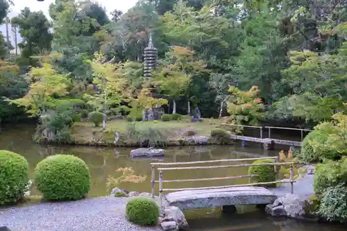 清凉寺(京都府)