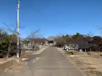 妙徳寺(千葉県)