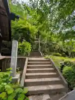 諾冉神社の{uncategorized: "未分類", other: "その他", undefined: "問題あり", building: "その他建物", grave: "お墓", sacred_gate: "鳥居", guardian: "狛犬", statue: "像", buddha: "仏像", history: "歴史", nature: "自然", garden: "庭園", animal: "動物", pagoda: "塔", temizu: "手水舎", mountain_gate: "山門・神門", sanctuary: "本殿・本堂", subordinate: "末社・摂社", art: "芸術", scenery: "景色", jizo: "地蔵", ema: "絵馬", goshuin: "御朱印", omikuji: "おみくじ", items: "授与品その他", amulet: "お守り", goshuincho: "御朱印帳", eats: "食事", festival: "お祭り", votive_dance: "神楽", shichigosan: "七五三参", wedding: "結婚式", experience: "体験その他", initially: "初詣", around: "周辺", anti_infection: "感染症対策"}