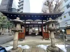 本能寺(京都府)