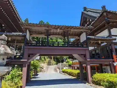 本圀寺(京都府)
