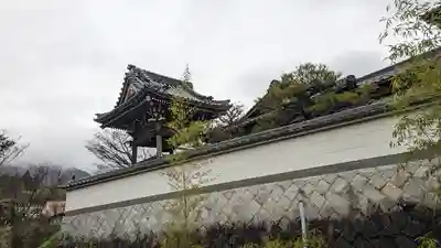 正覚寺(京都府)
