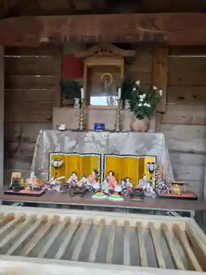 長承寺(宮城県)