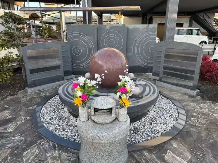 峰本院(静岡県)