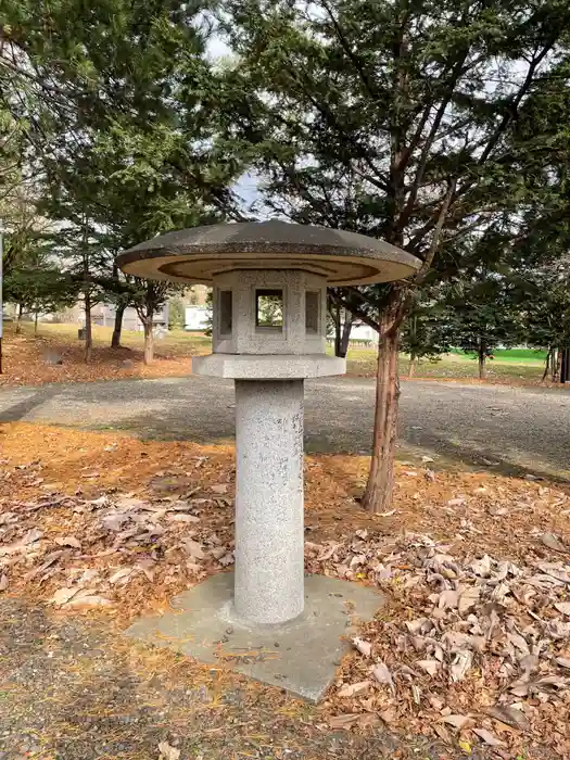 清水神社の建物その他