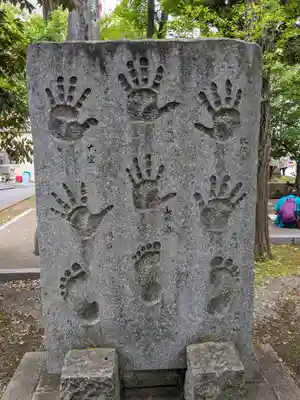 富岡八幡宮(東京都)
