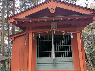 日枝神社の{uncategorized: "未分類", other: "その他", undefined: "問題あり", building: "その他建物", grave: "お墓", sacred_gate: "鳥居", guardian: "狛犬", statue: "像", buddha: "仏像", history: "歴史", nature: "自然", garden: "庭園", animal: "動物", pagoda: "塔", temizu: "手水舎", mountain_gate: "山門・神門", sanctuary: "本殿・本堂", subordinate: "末社・摂社", art: "芸術", scenery: "景色", jizo: "地蔵", ema: "絵馬", goshuin: "御朱印", omikuji: "おみくじ", items: "授与品その他", amulet: "お守り", goshuincho: "御朱印帳", eats: "食事", festival: "お祭り", votive_dance: "神楽", shichigosan: "七五三参", wedding: "結婚式", experience: "体験その他", initially: "初詣", around: "周辺", anti_infection: "感染症対策"}