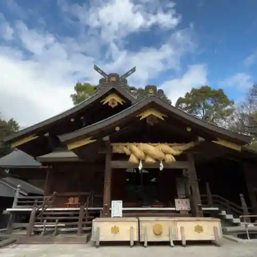 出雲大社相模分祠の{uncategorized: "未分類", other: "その他", undefined: "問題あり", building: "その他建物", grave: "お墓", sacred_gate: "鳥居", guardian: "狛犬", statue: "像", buddha: "仏像", history: "歴史", nature: "自然", garden: "庭園", animal: "動物", pagoda: "塔", temizu: "手水舎", mountain_gate: "山門・神門", sanctuary: "本殿・本堂", subordinate: "末社・摂社", art: "芸術", scenery: "景色", jizo: "地蔵", ema: "絵馬", goshuin: "御朱印", omikuji: "おみくじ", items: "授与品その他", amulet: "お守り", goshuincho: "御朱印帳", eats: "食事", festival: "お祭り", votive_dance: "神楽", shichigosan: "七五三参", wedding: "結婚式", experience: "体験その他", initially: "初詣", around: "周辺", anti_infection: "感染症対策"}