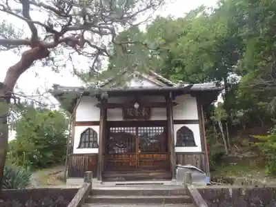 常福寺(岐阜県)