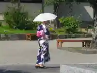 光明寺のその他建物