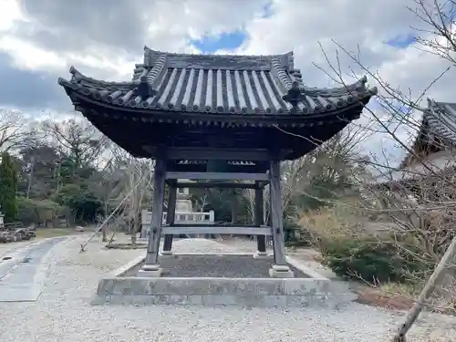 屋島寺(香川県)