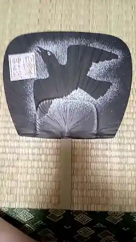 大國魂神社(東京都)