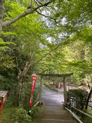 山科聖天 雙林院（双林院）　の{uncategorized: "未分類", other: "その他", undefined: "問題あり", building: "その他建物", grave: "お墓", sacred_gate: "鳥居", guardian: "狛犬", statue: "像", buddha: "仏像", history: "歴史", nature: "自然", garden: "庭園", animal: "動物", pagoda: "塔", temizu: "手水舎", mountain_gate: "山門・神門", sanctuary: "本殿・本堂", subordinate: "末社・摂社", art: "芸術", scenery: "景色", jizo: "地蔵", ema: "絵馬", goshuin: "御朱印", omikuji: "おみくじ", items: "授与品その他", amulet: "お守り", goshuincho: "御朱印帳", eats: "食事", festival: "お祭り", votive_dance: "神楽", shichigosan: "七五三参", wedding: "結婚式", experience: "体験その他", initially: "初詣", around: "周辺", anti_infection: "感染症対策"}