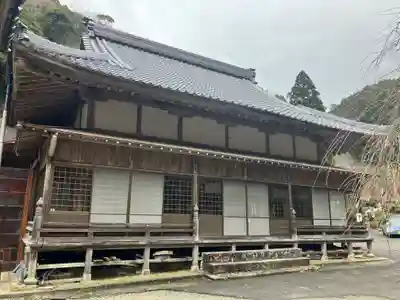 三方石観世音(福井県)