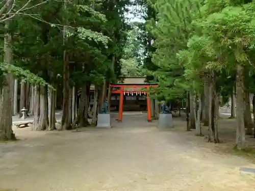 壇上伽藍(和歌山県)