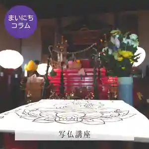 壽徳寺 じゅとくじ(福島県)(2022年05月28日(土) 20時43分10秒投稿)