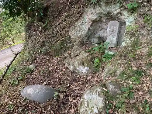 天満神社のその他建物