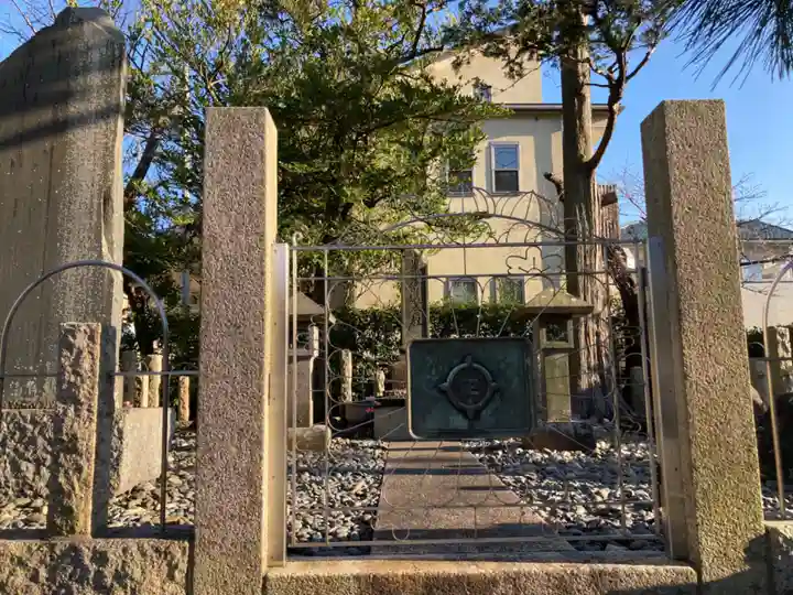 日蓮上人辻説法跡の歴史