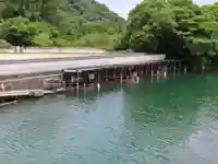 観音院(山口県)