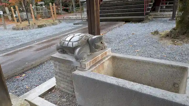 宝積寺(京都府)