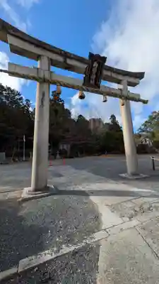 鳥居川御霊神社(滋賀県)