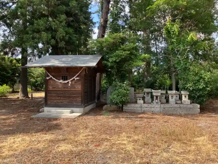 押原神社の{uncategorized: "未分類", other: "その他", undefined: "問題あり", building: "その他建物", grave: "お墓", sacred_gate: "鳥居", guardian: "狛犬", statue: "像", buddha: "仏像", history: "歴史", nature: "自然", garden: "庭園", animal: "動物", pagoda: "塔", temizu: "手水舎", mountain_gate: "山門・神門", sanctuary: "本殿・本堂", subordinate: "末社・摂社", art: "芸術", scenery: "景色", jizo: "地蔵", ema: "絵馬", goshuin: "御朱印", omikuji: "おみくじ", items: "授与品その他", amulet: "お守り", goshuincho: "御朱印帳", eats: "食事", festival: "お祭り", votive_dance: "神楽", shichigosan: "七五三参", wedding: "結婚式", experience: "体験その他", initially: "初詣", around: "周辺", anti_infection: "感染症対策"}
