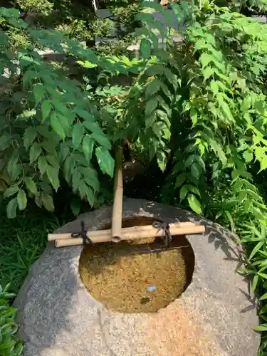 太融寺(大阪府)