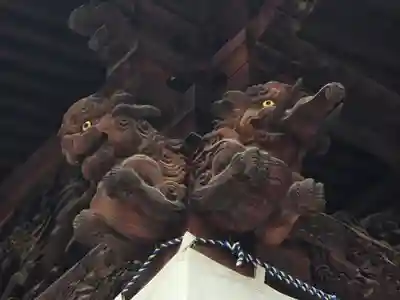 西光寺(長野県)