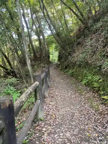笠森寺(千葉県)
