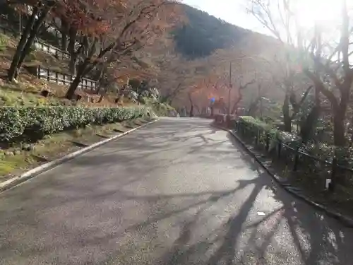 清水寺のその他建物