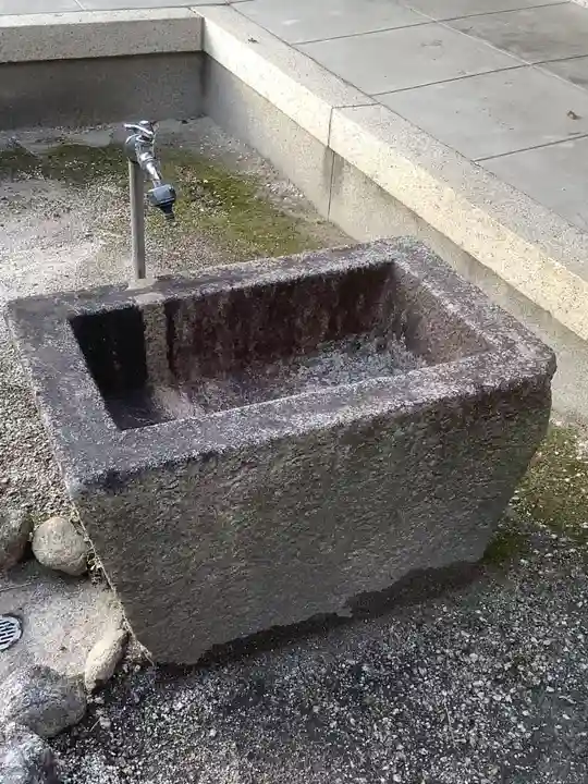 頭護山 如意寺(愛知県)