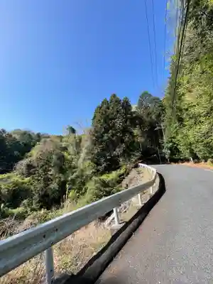 正法寺(滋賀県)